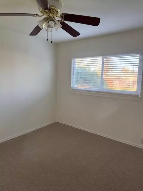1117 Grant Ave, Madera, CA 93638 photo 6