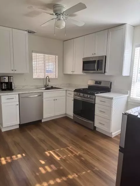 1117 Grant Ave, Madera, CA 93638 photo 3