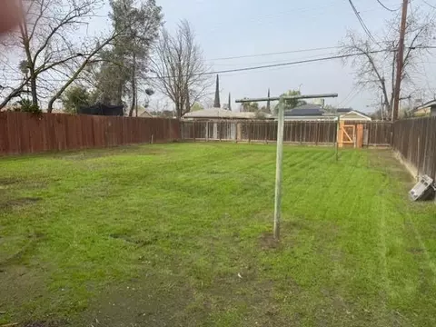 1117 Grant Ave, Madera, CA 93638 photo 7