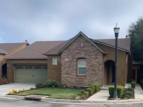 3736 Salem Ln, Clovis, CA 93619 photo 1