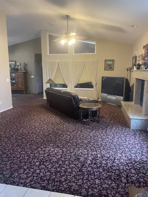 3300 Camino Ct, Madera, CA 93637 photo 9