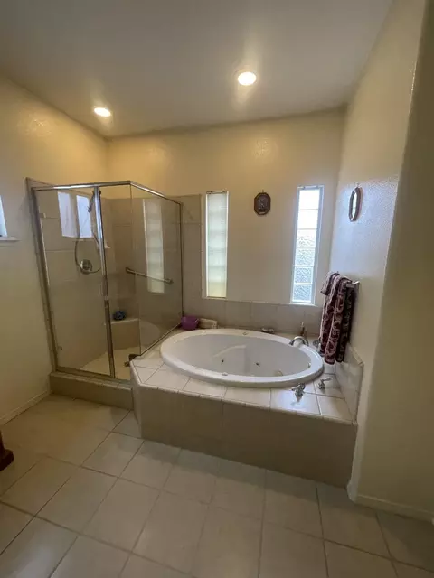 3300 Camino Ct, Madera, CA 93637 photo 15
