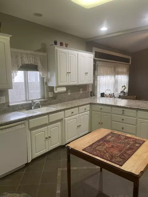 3300 Camino Ct, Madera, CA 93637 photo 5