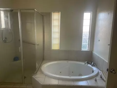 3300 Camino Ct, Madera, CA 93637 photo 17