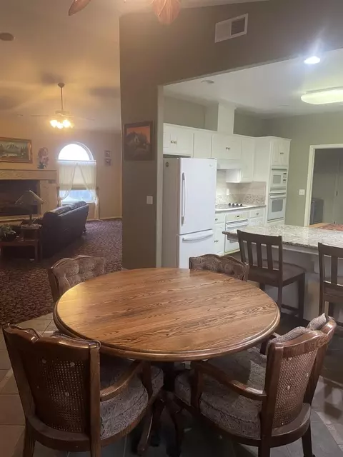 3300 Camino Ct, Madera, CA 93637 photo 12