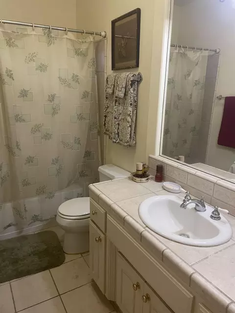 3300 Camino Ct, Madera, CA 93637 photo 16