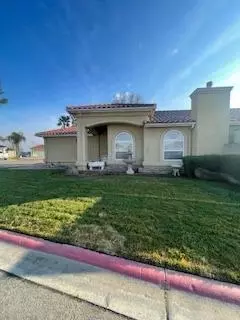 3300 Camino Ct, Madera, CA 93637 photo 1