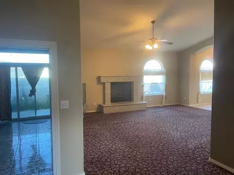 3300 Camino Ct, Madera, CA 93637 photo 7