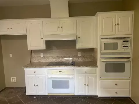3300 Camino Ct, Madera, CA 93637 photo 4