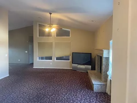 3300 Camino Ct, Madera, CA 93637 photo 8