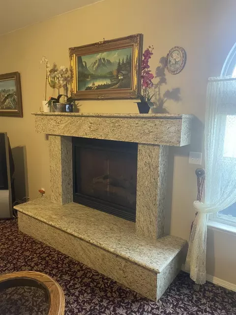 3300 Camino Ct, Madera, CA 93637 photo 10
