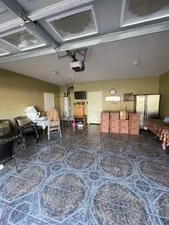3300 Camino Ct, Madera, CA 93637 photo 18