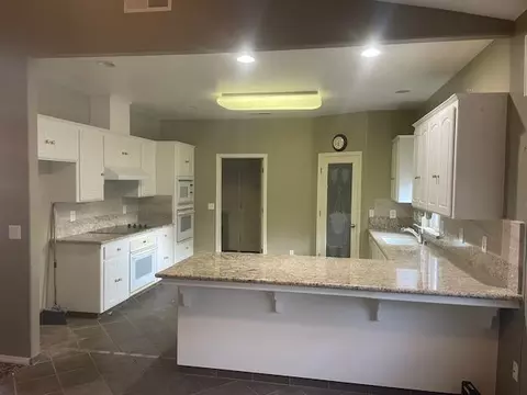 3300 Camino Ct, Madera, CA 93637 photo 3