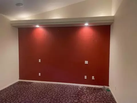 3300 Camino Ct, Madera, CA 93637 photo 13