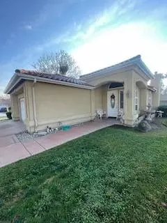 3300 Camino Ct, Madera, CA 93637 photo 20