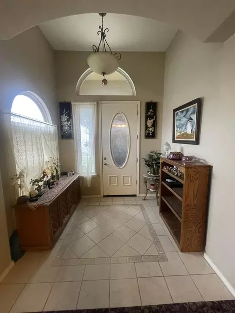 3300 Camino Ct, Madera, CA 93637 photo 11