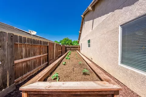 1365 National Dr, Lemoore, CA 93245 photo 31