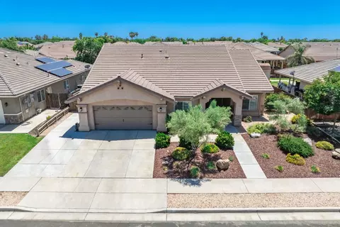 1365 National Dr, Lemoore, CA 93245 photo 4