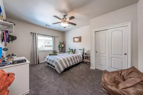 1365 National Dr, Lemoore, CA 93245 photo 22