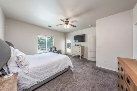 1365 National Dr, Lemoore, CA 93245 photo 27