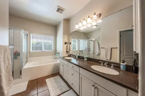 1365 National Dr, Lemoore, CA 93245 photo 28