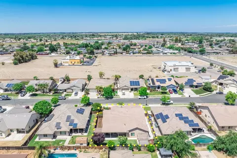 1365 National Dr, Lemoore, CA 93245 photo 40