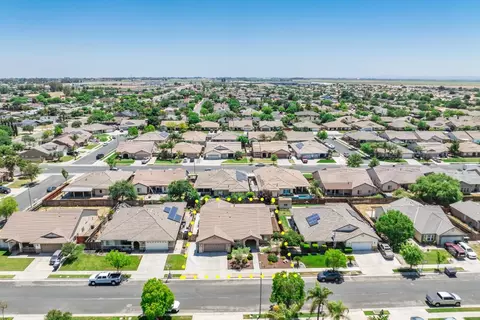 1365 National Dr, Lemoore, CA 93245 photo 41