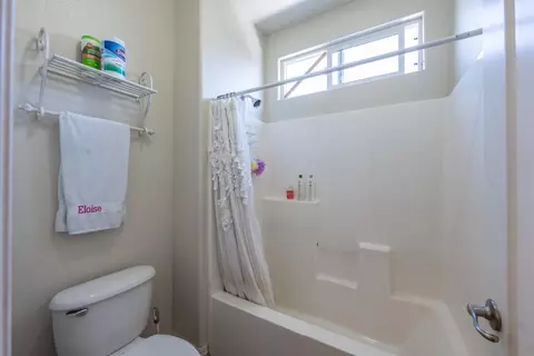 1365 National Dr, Lemoore, CA 93245 photo 24