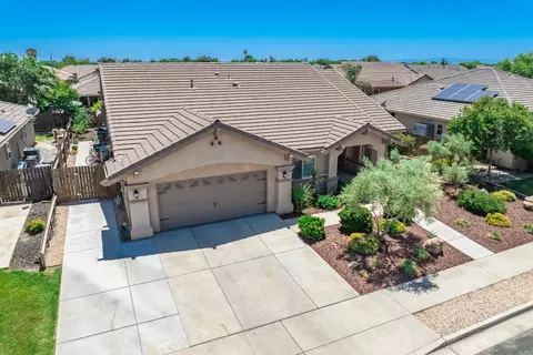 1365 National Dr, Lemoore, CA 93245 photo 3
