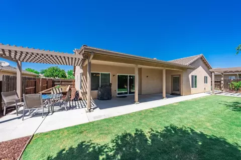 1365 National Dr, Lemoore, CA 93245 photo 33
