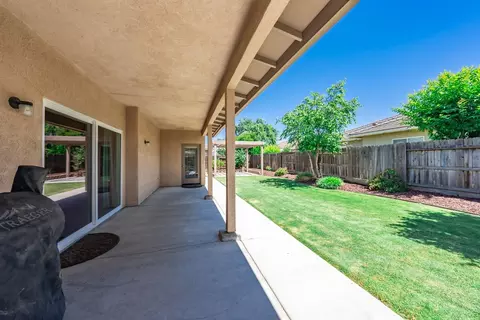 1365 National Dr, Lemoore, CA 93245 photo 32