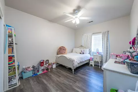 1365 National Dr, Lemoore, CA 93245 photo 25