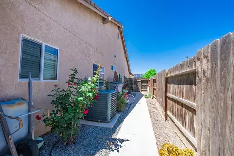 1365 National Dr, Lemoore, CA 93245 photo 37