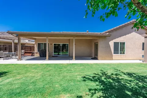 1365 National Dr, Lemoore, CA 93245 photo 34