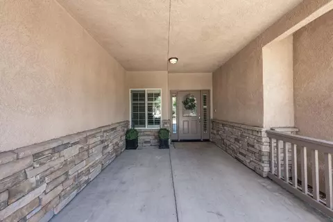 1365 National Dr, Lemoore, CA 93245 photo 6