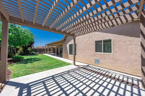 1365 National Dr, Lemoore, CA 93245 photo 36