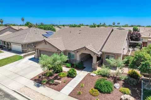 1365 National Dr, Lemoore, CA 93245 photo 5