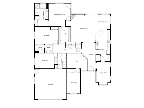 1365 National Dr, Lemoore, CA 93245 photo 44