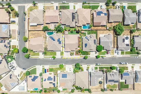 1365 National Dr, Lemoore, CA 93245 photo 42