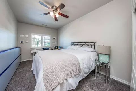 1365 National Dr, Lemoore, CA 93245 photo 18