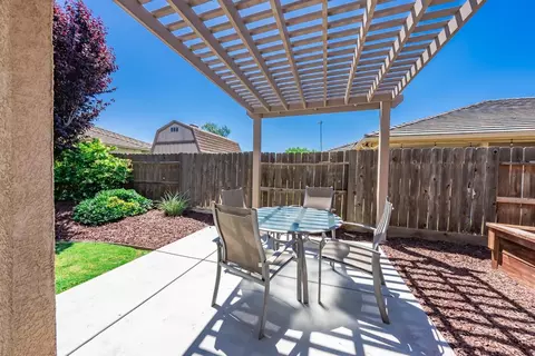 1365 National Dr, Lemoore, CA 93245 photo 30