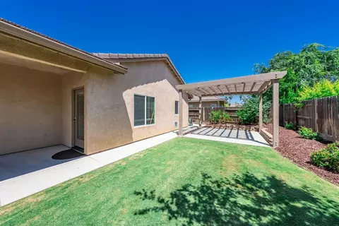 1365 National Dr, Lemoore, CA 93245 photo 35
