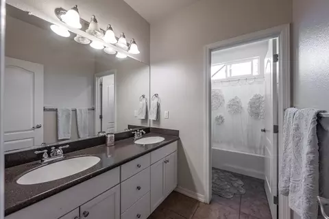 1365 National Dr, Lemoore, CA 93245 photo 23