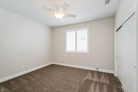 Bedroom - 2384 Shadow Berry Dr, Manteca, CA 95336 photo 4 of 4