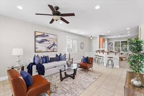 Other - 2384 Shadow Berry Dr, Manteca, CA 95336 photo 6 of 20