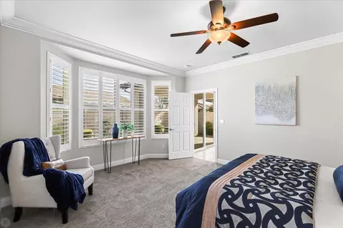 Other - 2384 Shadow Berry Dr, Manteca, CA 95336 photo 9 of 20