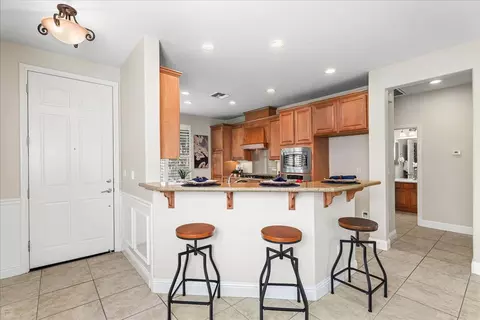 Other - 2384 Shadow Berry Dr, Manteca, CA 95336 photo 2 of 20