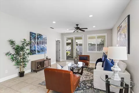 Living - 2384 Shadow Berry Dr, Manteca, CA 95336 photo 1 of 1