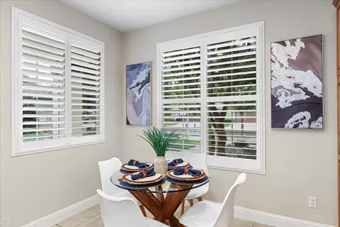 Dining - 2384 Shadow Berry Dr, Manteca, CA 95336 photo 1 of 1