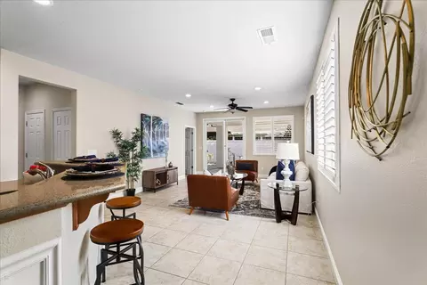 Other - 2384 Shadow Berry Dr, Manteca, CA 95336 photo 1 of 20
